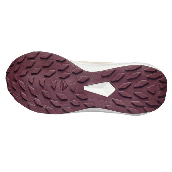 Salomon Alphaglide W
